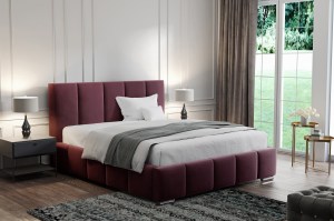 MAGIC VELVET 2202